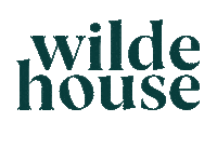 wildehouseplants nature plant botanical houseplants Sticker