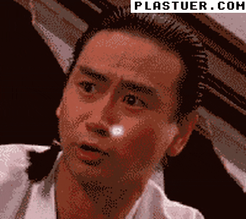 giphyupload GIF