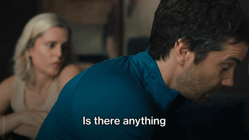 Season 1 Episode 3 GIF by Freeform