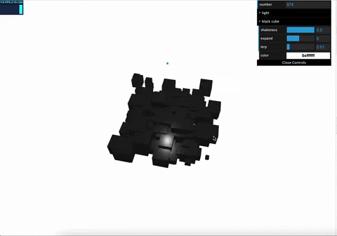 XuwenDong giphyupload GIF