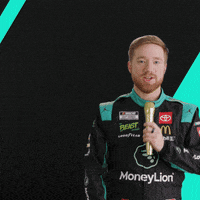 Lets Go Racing GIF by MoneyLion