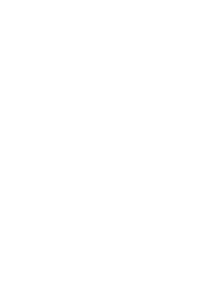 Cupido Sticker by Cornetto Algida