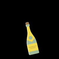 FORVRMood  GIF