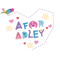 Valentines Day Love Sticker by Shonduras