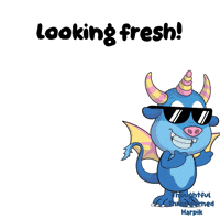 Look Looking GIF by VeeFriends