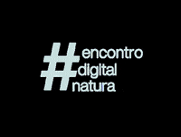 Acolher GIF by Natura