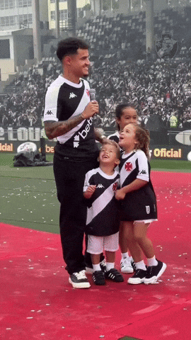Vasco Da Gama GIF