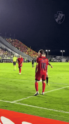 Vasco Da Gama GIF