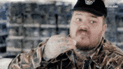 viceland GIF by Dead Set on Life