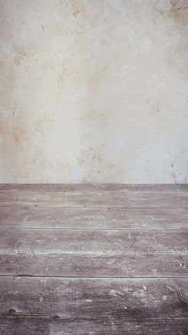 katiebarbermarketing giphyupload GIF