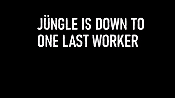 Deliver Amazon GIF by Wired Productions