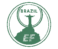 lets go travel Sticker by EF Education First