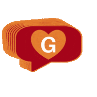 svgente groningen tp gente hanze Sticker