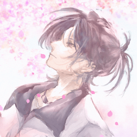 Chinatta giphyupload GIF