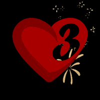 Valentines Day Love GIF