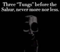 Three GIF