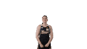 3 Point Women Sticker by SUITD Basketball Club
