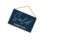 San Diego Realtor Sticker by Finest City Homes and Loans