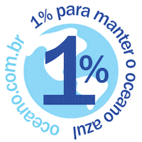 Ecolocalbrasil Sticker by Oceano Surfwear