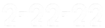 Cti Twos Sticker