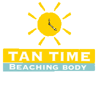 BeachingBody ישראל קיץ eliavmaslawy שמש Sticker