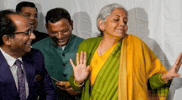 Tamil Nadu India GIF