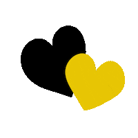 Kaszebe Sticker