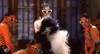 cardi b snl GIF by Saturday Night Live