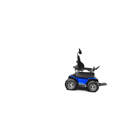 MagicMobility giphyupload magic mobility Sticker