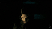 Alan Wake Loop GIF by Xbox