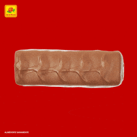 Mexico Chocolate GIF by Dulces de la Rosa