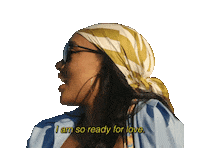 Meet Me In Rome Sticker by The Roku Channel