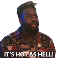 First Wives Club Love Sticker by BET