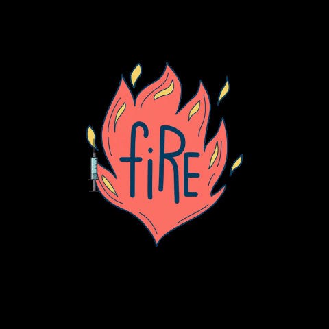 ffaesthetics giphygifmaker giphyattribution GIF