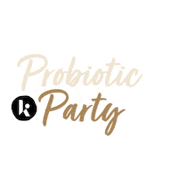 Drink Tea Sticker by KOMBUHERY Kombucha