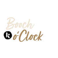 Drink Tea Sticker by KOMBUHERY Kombucha