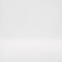 Game Running GIF by Petsure UK