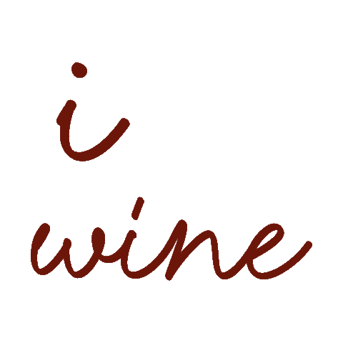 lavineriaBlend love drink drinks vino Sticker