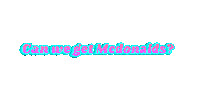 Fast Food Please Sticker by Trey Sartorius