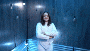 Look Up Locked In GIF by UNC Tar Heels