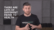 yogateacherscollege  GIF