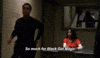 scandal shade GIF by ABC Network
