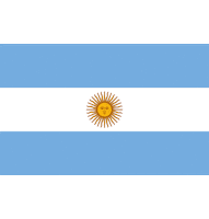 frentedespertar argentina espert frente despertar Sticker