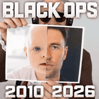 Call Of Duty Gamer GIF