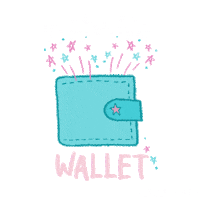 Daniela Vizcarra Sticker by DASANA