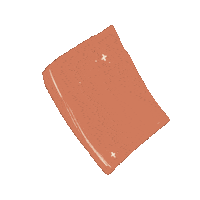 Book Read More Sticker by Britt. Does. Design