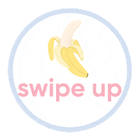 shape swipe swipeup tap nsfw Sticker