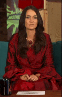 comedy geek GIF by Alpha