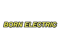 bmw i cars Sticker by BMW Brasil