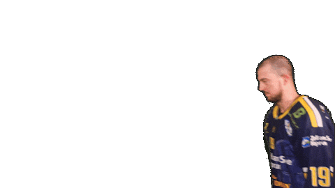 Zellamsee Ekz Sticker by EK Zeller Eisbären